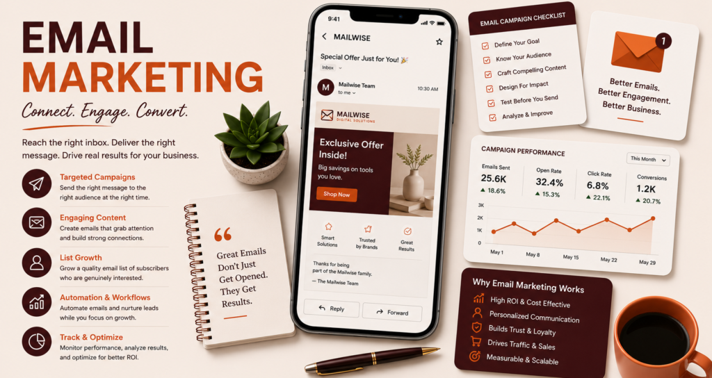 email marketing thumbnail image