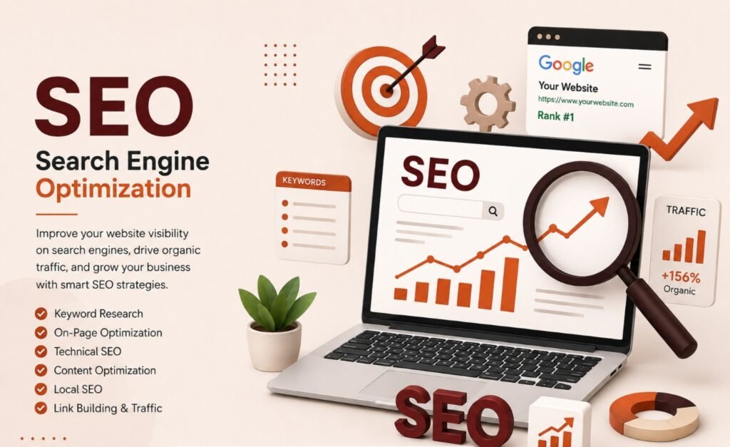 seo thumbnail image