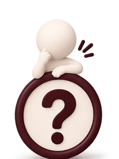 faq image