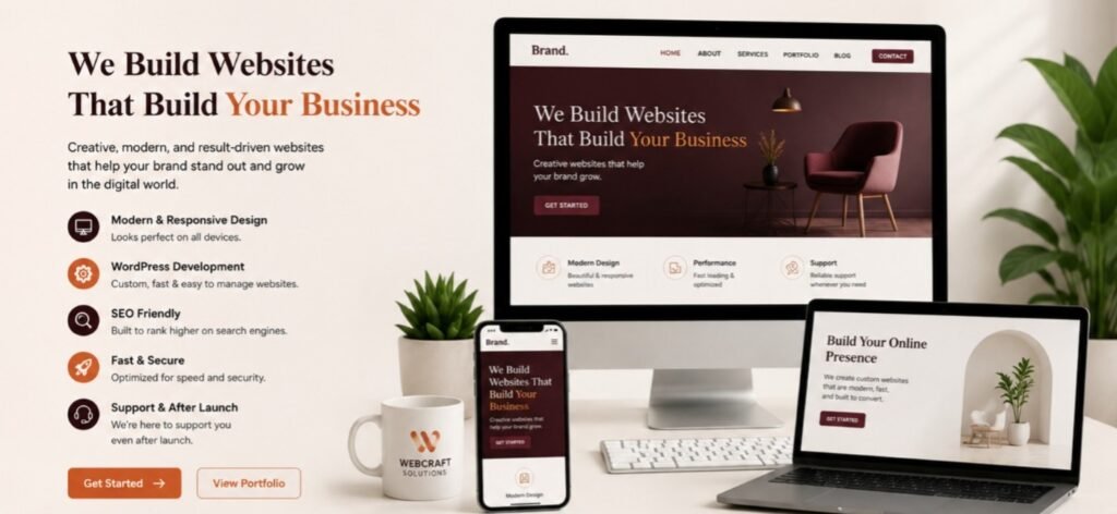 web development thumbnail image