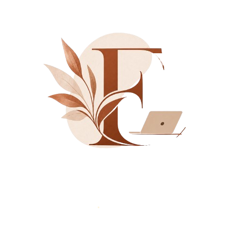 logo farsana