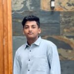 mhd adnan web designer testimonial